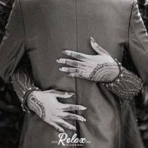 Rosmiati profile icon