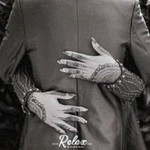 Rosmiati profile icon