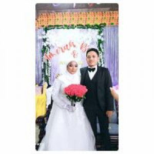 Erah Erah Sy profile icon