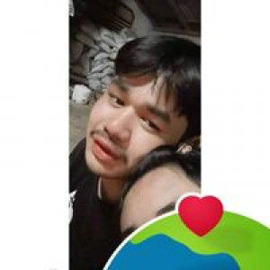 บ๋อม' 'แบ๋ม profile icon