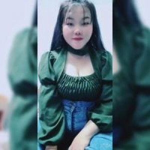 ผิดหวังที่ เลือกคนผิด profile icon