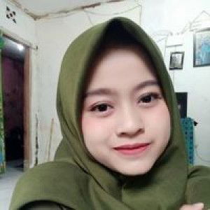 Eva Solihah profile icon