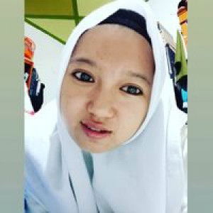 Wafa Mustauthinatul Huda profile icon