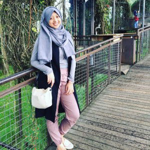 Ilma Urfanahara profile icon