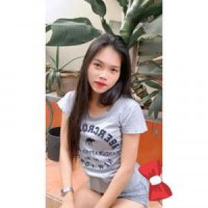 Bow Pakaporn profile icon