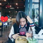 วา า. profile icon