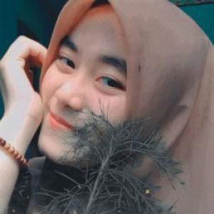 Tika Mentari profile icon