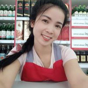 นกน้อย น้ะก้ะ profile icon