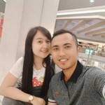 Feby Putri Kusuma profile icon