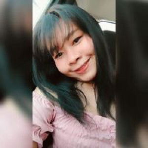 โบว์' ซี๊ดด. profile icon