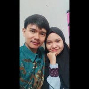 Nur Priyani Astuti profile icon