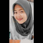 Yona Imeliya profile icon