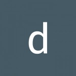 desi hana profile icon