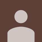 สุพรรษา รัตนเพียร profile icon