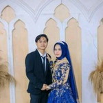 Putrii Sutra profile icon