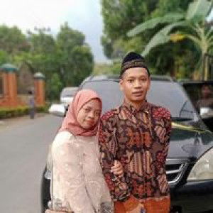 Intahul Khoir profile icon