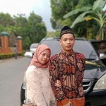 Intahul Khoir profile icon