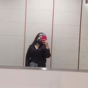 ญานิกา วงษ์สีดา profile icon