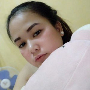 Pauline Flores profile icon