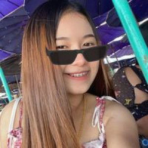 Oupip Kalanyuta profile icon