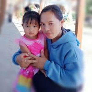 เฟย์ เฟิร์ส profile icon