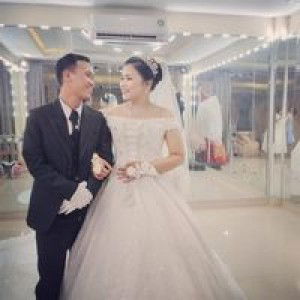 Hizkia Eva Si Hotang profile icon