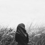 Farhani Mft profile icon