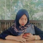 Yuyun Sri wahyuni profile icon