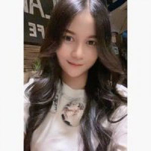 Mintra Chaiwan profile icon