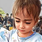 Mutiara Putih profile icon