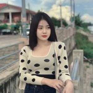 Bam Chaya profile icon