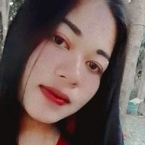 เบญจรัตน์ ไชยคชบาล profile icon