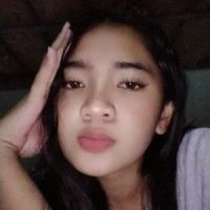 Kristine Joy Cristobal Flores profile icon