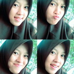 Dhian islamiaty28 (dian) profile icon