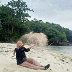 Evi Mugi Lestari profile icon