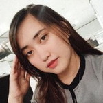 Belle Clemente profile icon