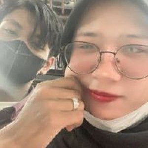 Syu Zainol profile icon