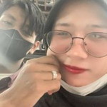 Syu Zainol profile icon