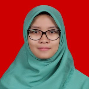 ayu tiffani profile icon