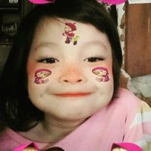 Vivin Ardian profile icon