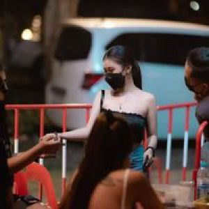 Nichapa Klamkarthok profile icon