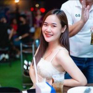 Aranya Chiangkhaek profile icon