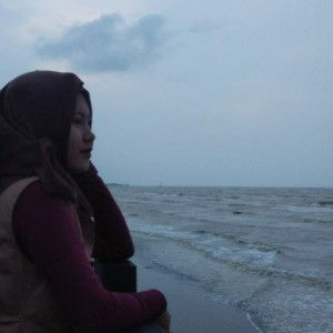 Hilda Indriani profile icon