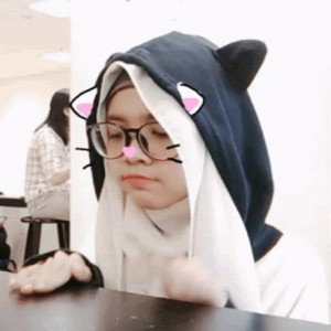 Nurul Aiman