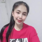 P'Piyawadee Namboon profile icon