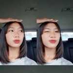 บัง' เอิญ profile icon