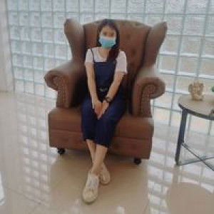 Ta Taii profile icon