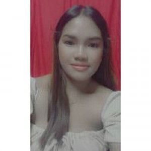 Nathalia Norcio profile icon