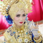 RhaZmhy MG profile icon