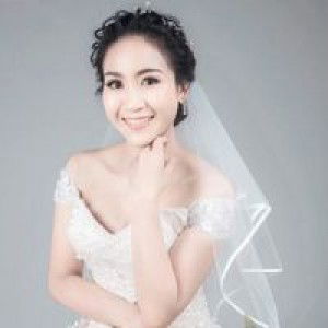 Kanchanok MCn profile icon